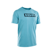 Load image into Gallery viewer, ION Tee SS Logo 2021
