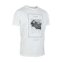 Load image into Gallery viewer, ION Tee SS Dark Paradize 2021
