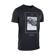 Load image into Gallery viewer, ION Tee SS Dark Paradize 2021

