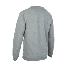 Carica l&#39;immagine nel visualizzatore di Gallery, ION Sweater ION Maiden 2021
