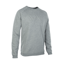 Carica l&#39;immagine nel visualizzatore di Gallery, ION Sweater ION Maiden 2021
