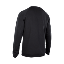 Carica l&#39;immagine nel visualizzatore di Gallery, ION Sweater ION Maiden 2021
