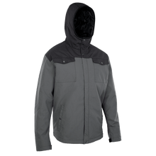 Lade das Bild in den Galerie-Viewer, ION Field Jacket 2021
