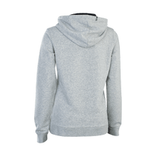 Charger l&#39;image dans la galerie, ION Hoody Logo women 2021

