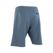Carica l&#39;immagine nel visualizzatore di Gallery, Boardshorts Logo 20&quot; Uomo

