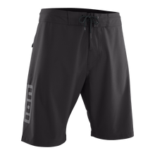 Carica l&#39;immagine nel visualizzatore di Gallery, Boardshorts Logo 20&quot; Uomo
