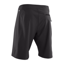 Carica l&#39;immagine nel visualizzatore di Gallery, Boardshorts Logo 20&quot; Uomo
