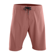Carica l&#39;immagine nel visualizzatore di Gallery, Boardshorts Logo 20&quot; Uomo
