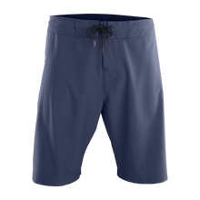 Carica l&#39;immagine nel visualizzatore di Gallery, Boardshorts Logo 20&quot; Uomo
