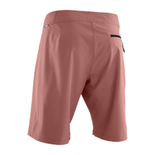 Carica l&#39;immagine nel visualizzatore di Gallery, Boardshorts Logo 20&quot; Uomo
