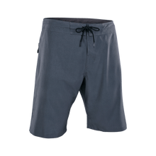Carica l&#39;immagine nel visualizzatore di Gallery, Boardshorts Logo 20&quot; Uomo
