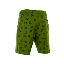 Load image into Gallery viewer, ION Boardshorts Slade 19&quot; 2021
