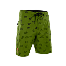 Load image into Gallery viewer, ION Boardshorts Slade 19&quot; 2021
