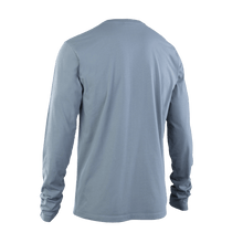 Charger l&#39;image dans la galerie, T-shirt Logo à manches longues homme
