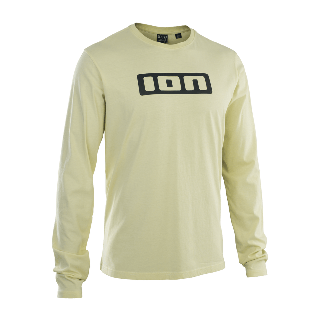 T-Shirt Logo Uomo