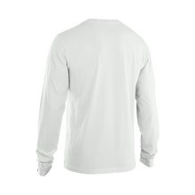 Charger l&#39;image dans la galerie, T-shirt Logo à manches longues homme
