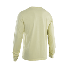 Charger l&#39;image dans la galerie, T-shirt Logo à manches longues homme

