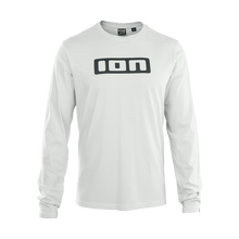 Charger l&#39;image dans la galerie, T-shirt Logo à manches longues homme
