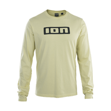 Charger l&#39;image dans la galerie, T-shirt Logo à manches longues homme
