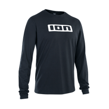 Charger l&#39;image dans la galerie, T-shirt Logo à manches longues homme
