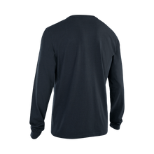 Charger l&#39;image dans la galerie, T-shirt Logo à manches longues homme
