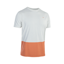 Load image into Gallery viewer, ION Men T-Shirt Palm Huggers Shortsleeve 2022

