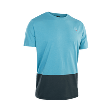 Load image into Gallery viewer, ION Men T-Shirt Palm Huggers Shortsleeve 2022
