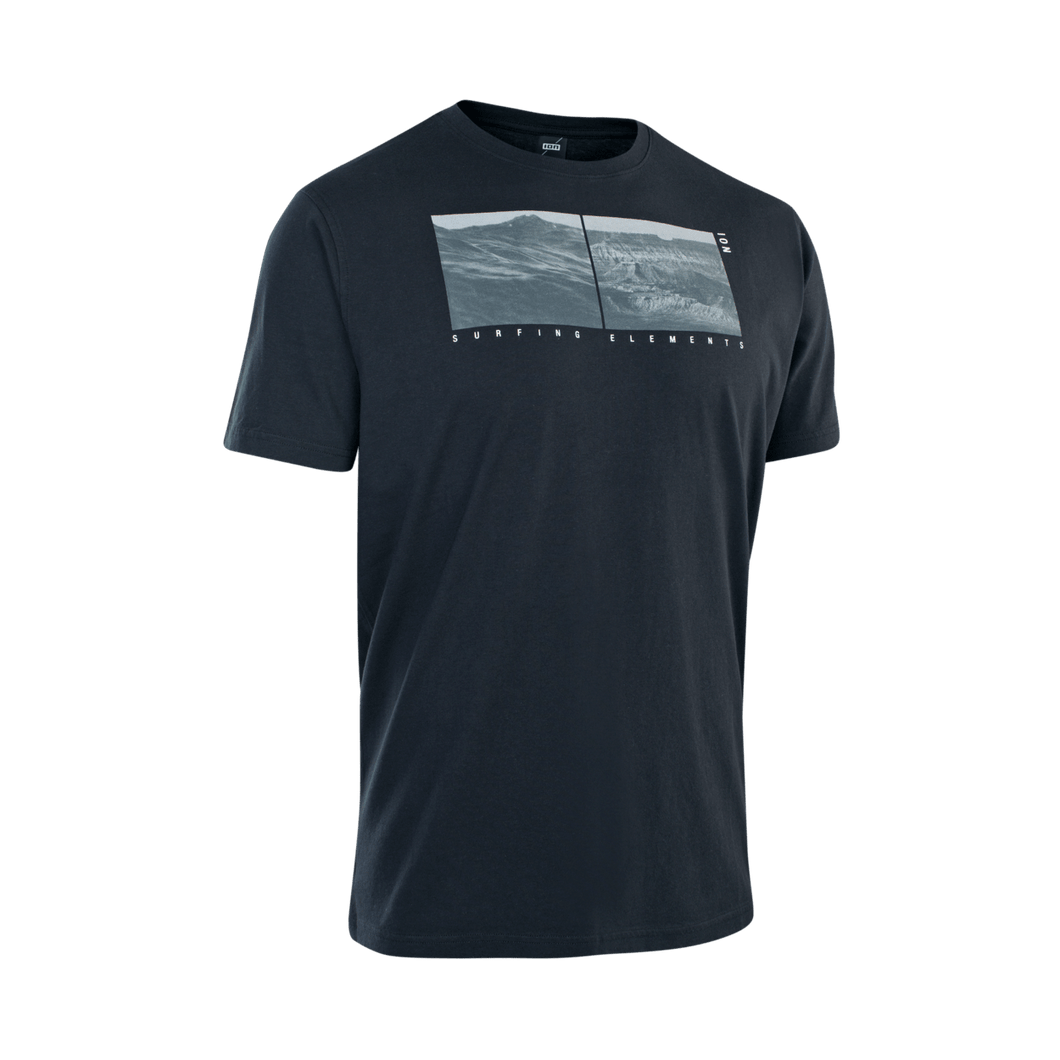 T-Shirt Vibes Homme