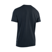 Charger l&#39;image dans la galerie, T-Shirt Vibes Homme
