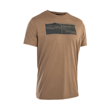 Charger l&#39;image dans la galerie, T-Shirt Vibes Homme

