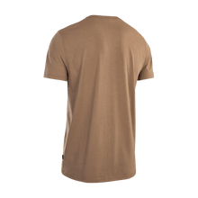 Charger l&#39;image dans la galerie, T-Shirt Vibes Homme
