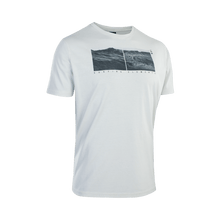Charger l&#39;image dans la galerie, T-Shirt Vibes Homme
