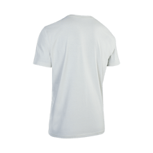 Charger l&#39;image dans la galerie, T-Shirt Vibes Homme
