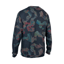 Lade das Bild in den Galerie-Viewer, Herren Pullover Allover
