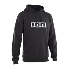 Load image into Gallery viewer, ION Men Hoody Logo 2024
