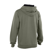 Carica l&#39;immagine nel visualizzatore di Gallery, Hoody Logo Uomo
