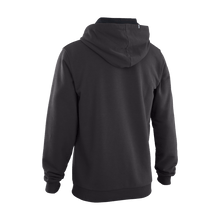 Carica l&#39;immagine nel visualizzatore di Gallery, Hoody Logo Uomo
