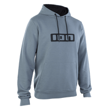 Carica l&#39;immagine nel visualizzatore di Gallery, Hoody Logo Uomo
