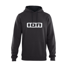 Load image into Gallery viewer, ION Men Hoody Logo 2024
