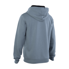 Carica l&#39;immagine nel visualizzatore di Gallery, Hoody Logo Uomo
