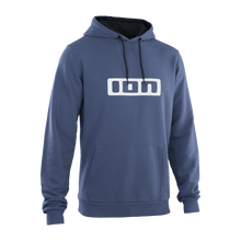 Carica l&#39;immagine nel visualizzatore di Gallery, Hoody Logo Uomo
