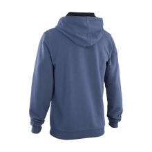 Load image into Gallery viewer, ION Men Hoody Logo 2024
