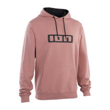 Load image into Gallery viewer, ION Men Hoody Logo 2024
