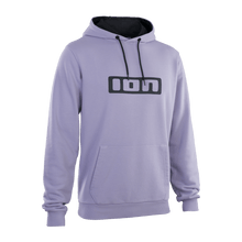 Load image into Gallery viewer, ION Men Hoody Logo 2024
