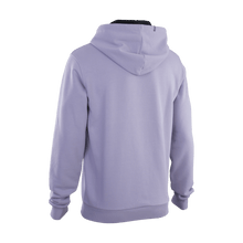 Load image into Gallery viewer, ION Men Hoody Logo 2024
