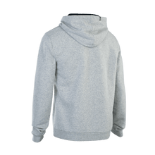 Carica l&#39;immagine nel visualizzatore di Gallery, Hoody Logo Uomo
