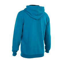 Carica l&#39;immagine nel visualizzatore di Gallery, Hoody Logo Uomo
