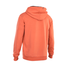 Carica l&#39;immagine nel visualizzatore di Gallery, Hoody Logo Uomo
