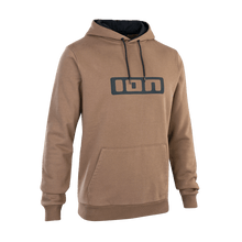 Carica l&#39;immagine nel visualizzatore di Gallery, Hoody Logo Uomo
