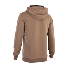 Carica l&#39;immagine nel visualizzatore di Gallery, Hoody Logo Uomo
